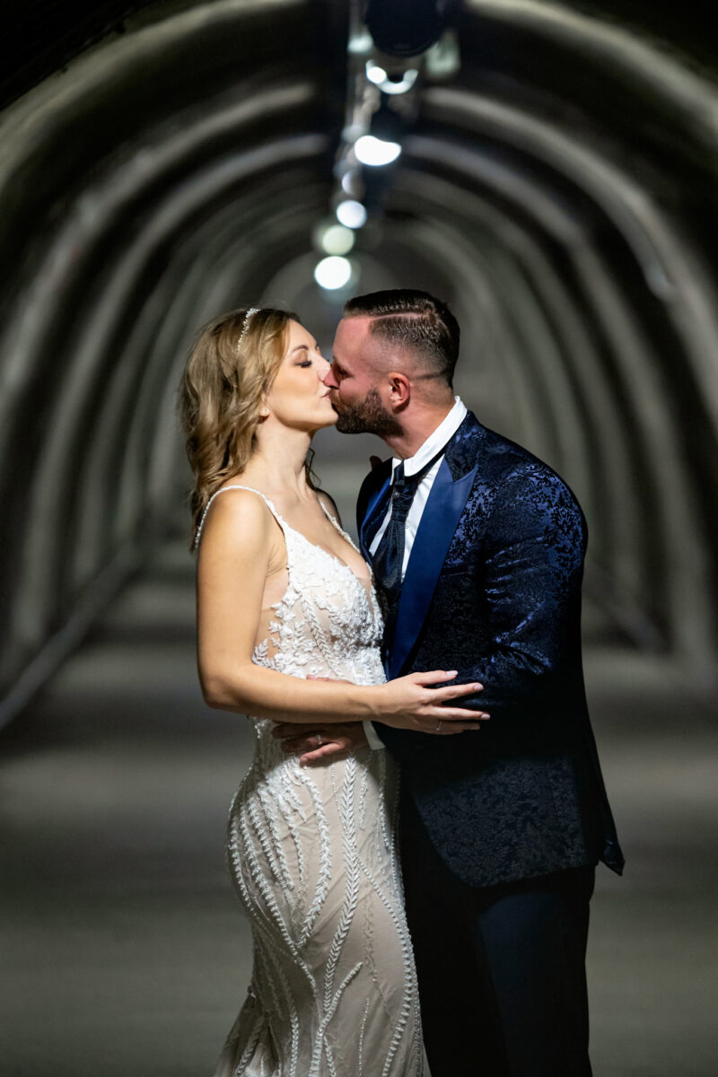 Fotograf vjenčanja Zagreb