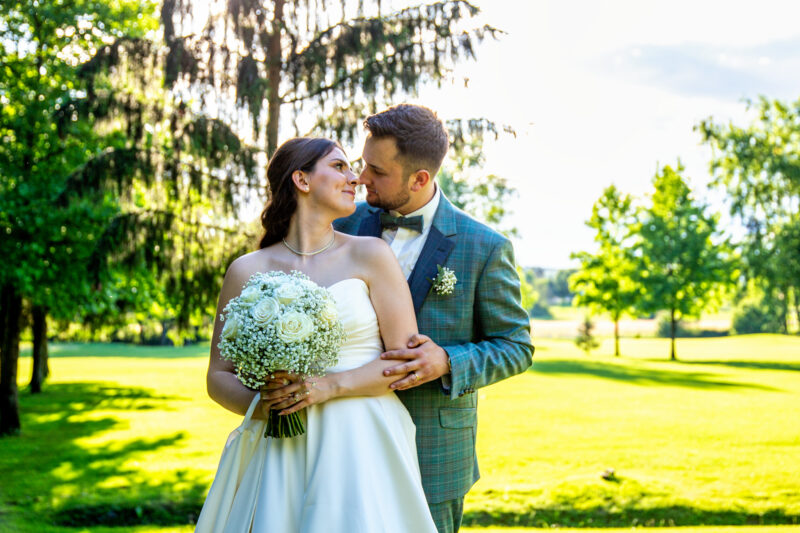 Fotograf vjenčanja Zagreb